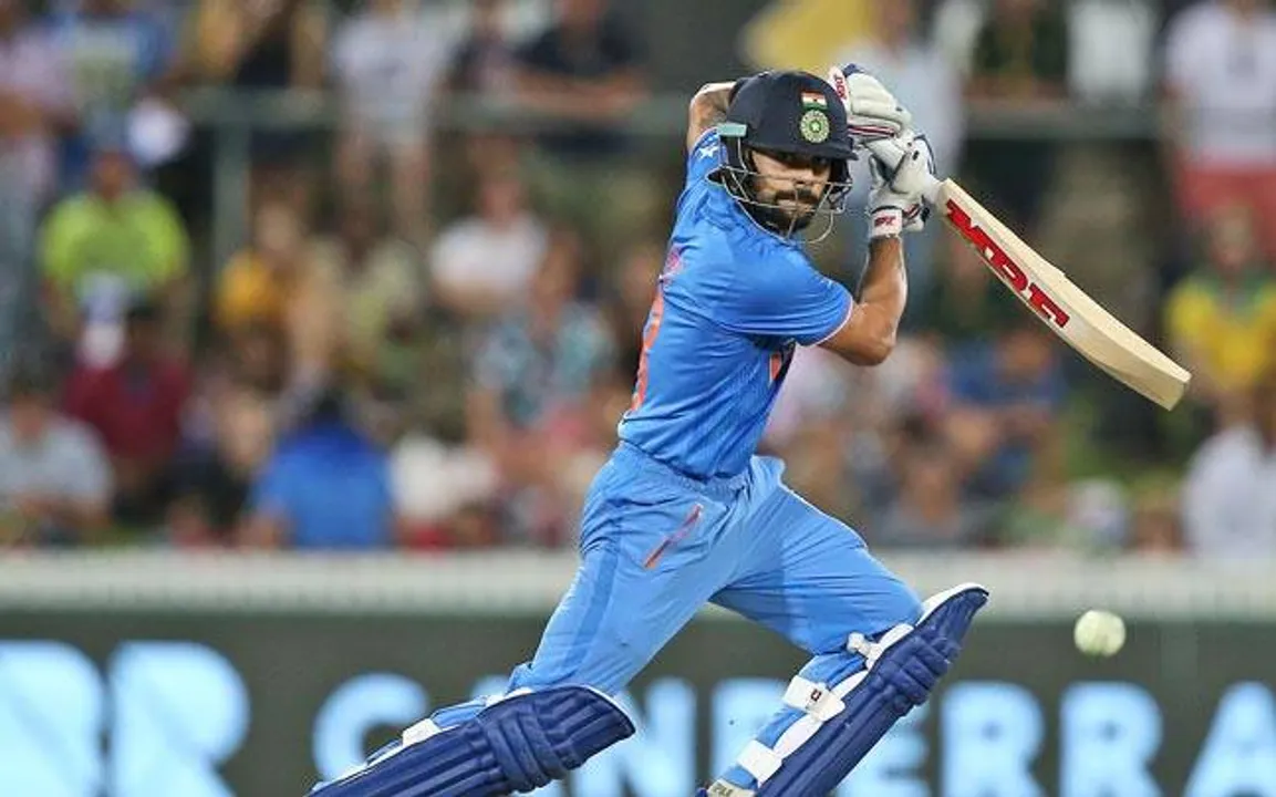 image courtesy - www.indiatoday.in 