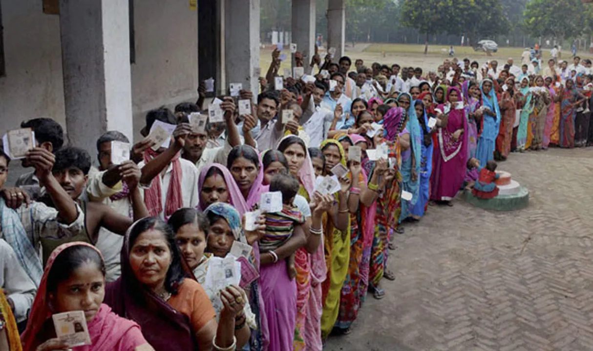  image courtesy - www.india.com 