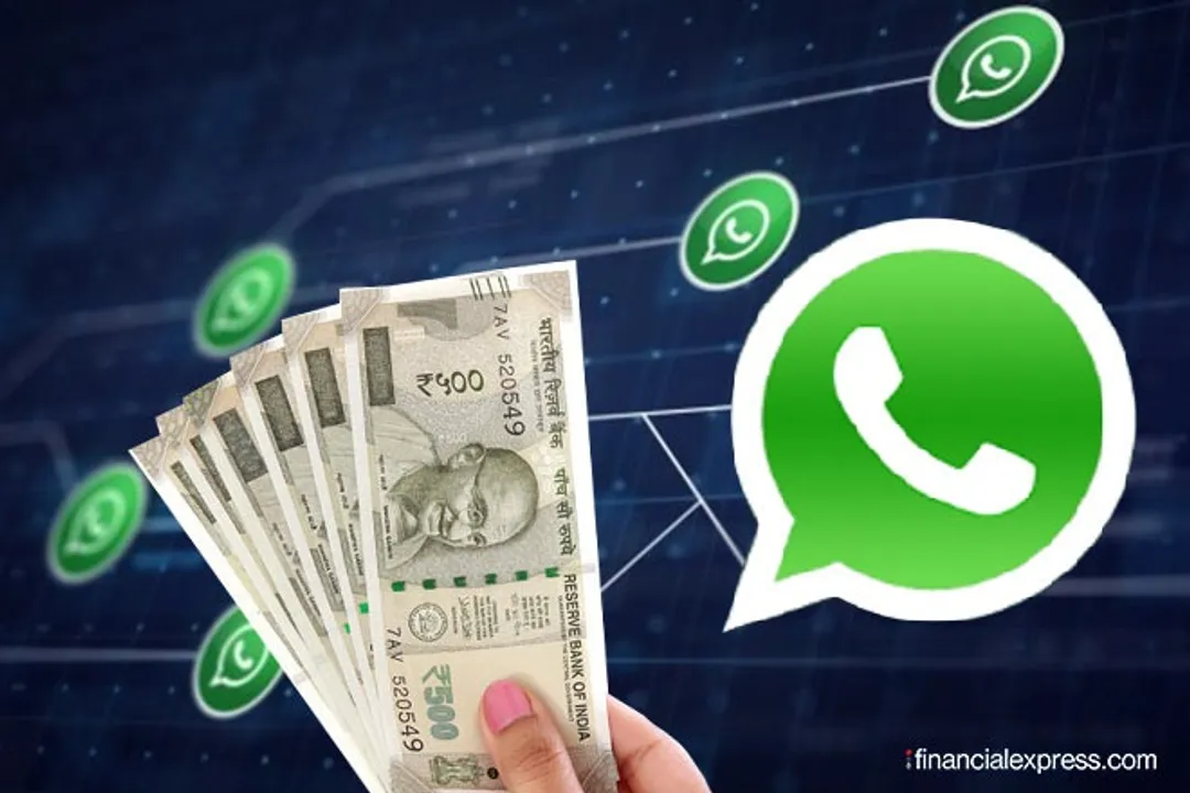  image courtesy - www.financialexpress.com 