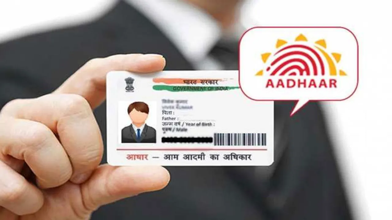  zeenews.india.com 
