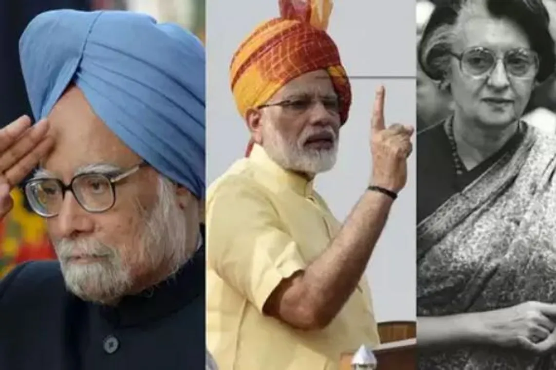  source : News18 इंडिया 