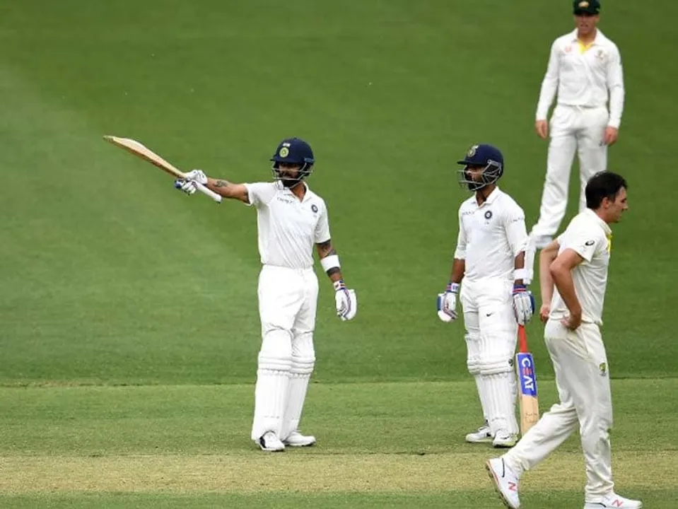  Image Courtesy - sports.ndtv.com 