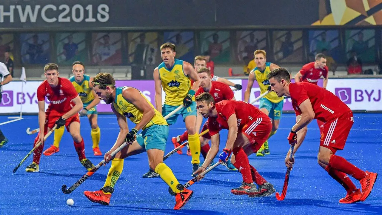  image courtesy - www.dnaindia.com 