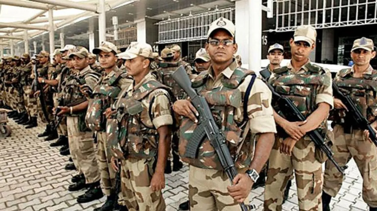  source : India.com 