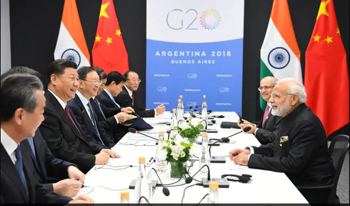  image courtesy - www.ndtv.com 
