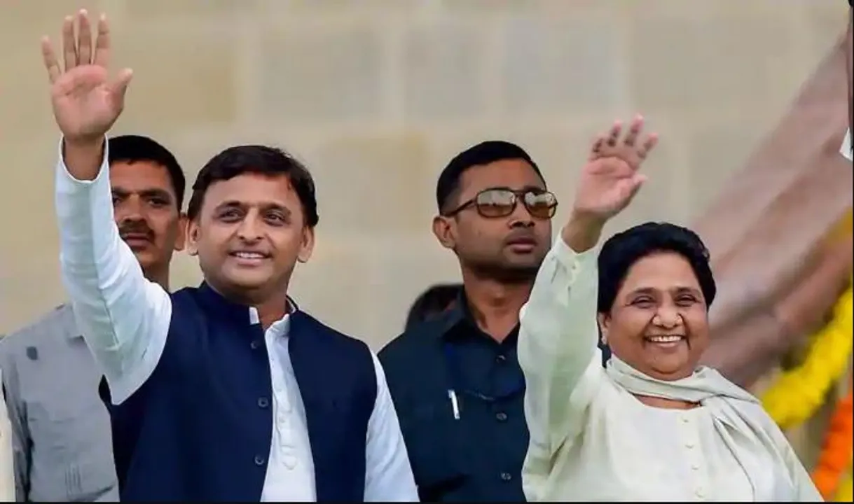  image courtesy - www.hindustantimes.com 