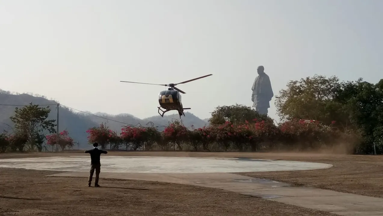  deshgujarat.com 