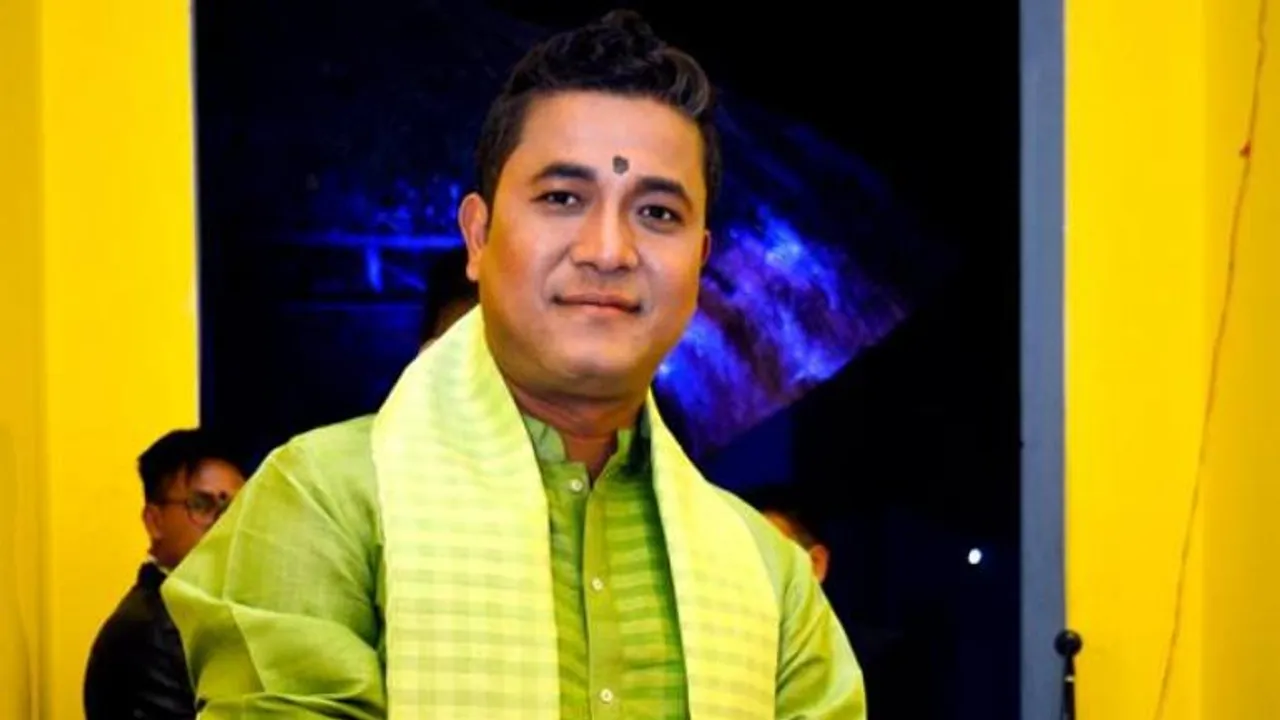  https://www.indiatoday.in 