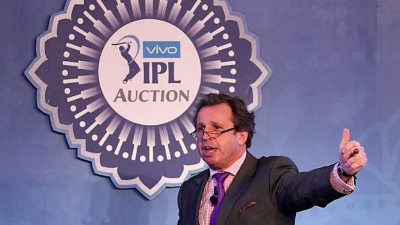  image courtesy - www.indiatoday.in 