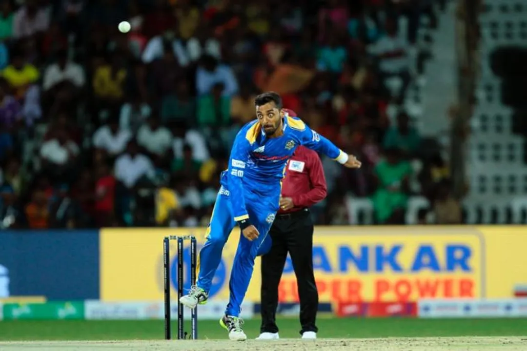  image courtesy - www.news18.com 