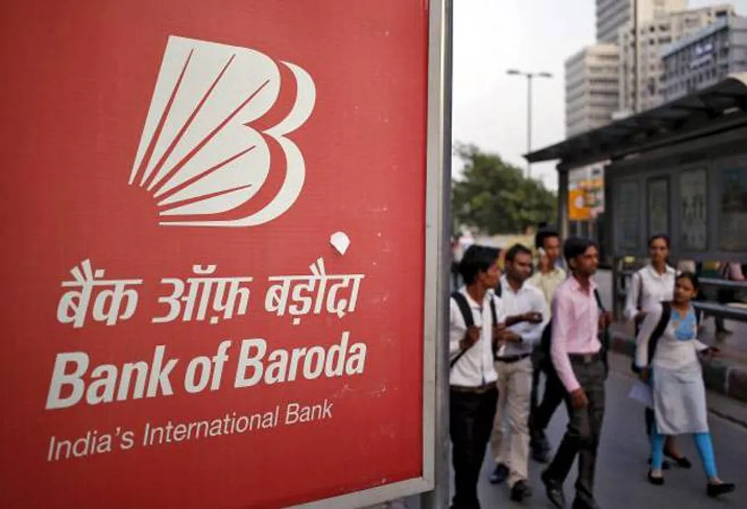  image courtesy - www.businesstoday.in 