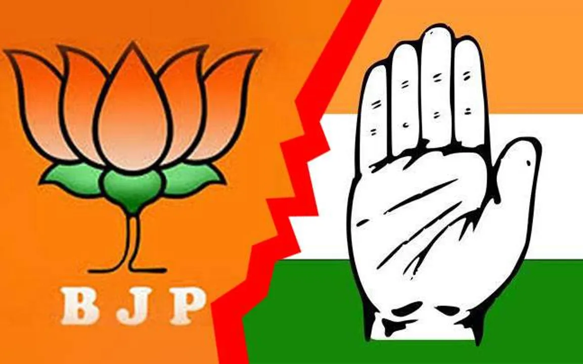  image courtesy - www.indiatoday.in 