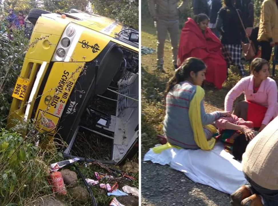  image courtesy - aajtak.intoday.in 