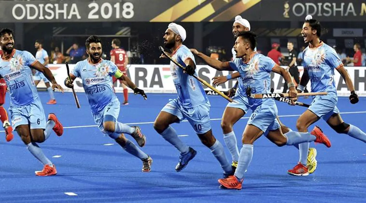  image courtesy - indianexpress.com 