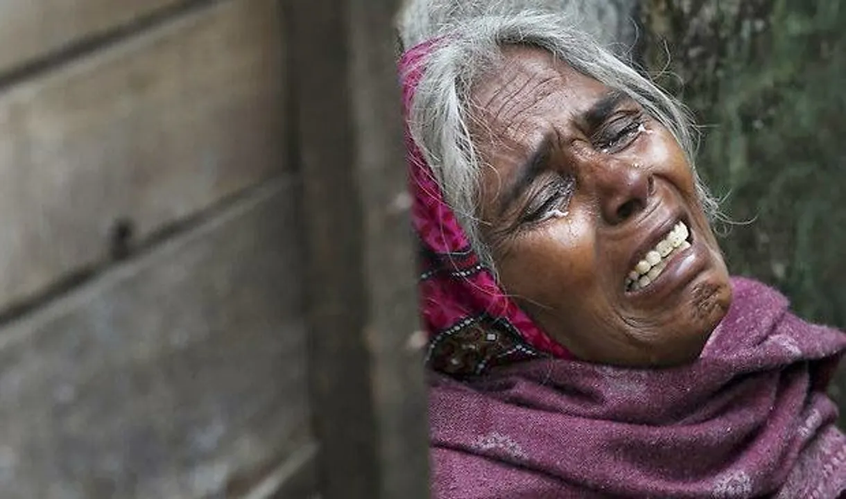  Wilfred Asuquo's Blog 