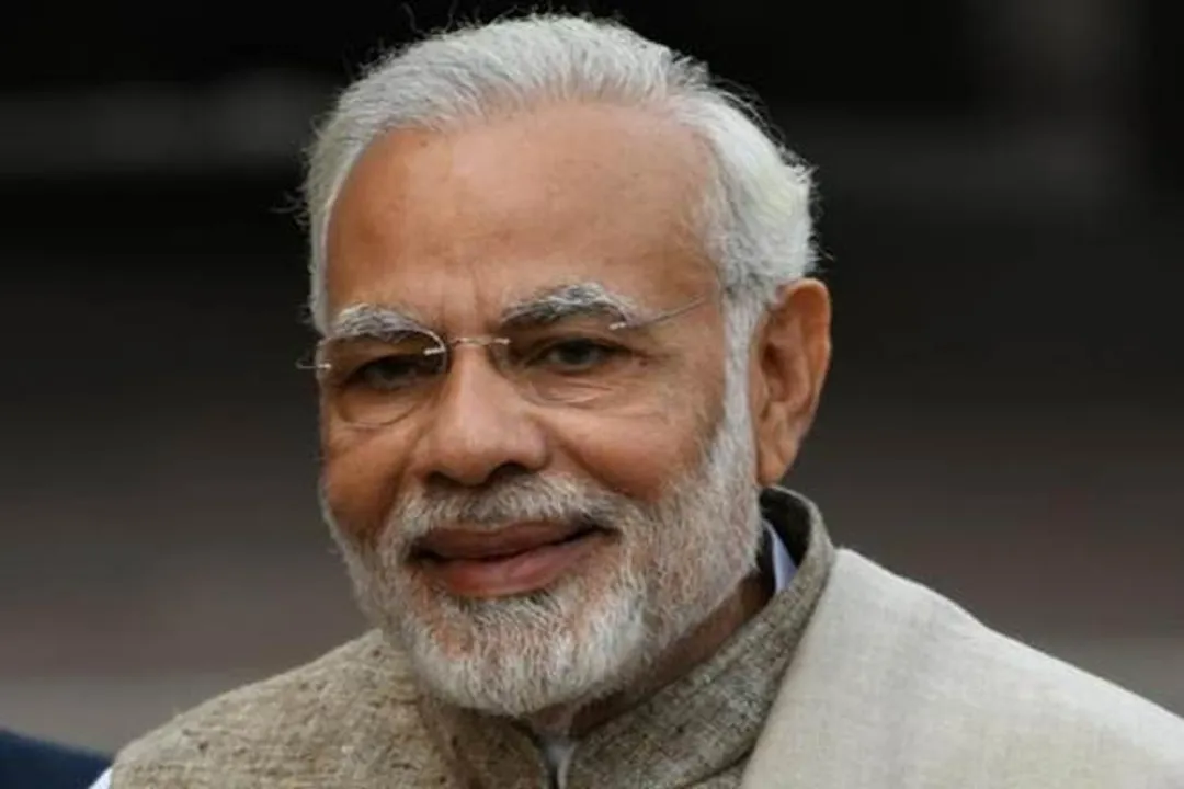  ପ୍ରଧାନମନ୍ତ୍ରୀ ମୋଦିଙ୍କ ଗସ୍ତସୂଚୀ ବିଷୟରେ ସବିଶେଷ ବିବରଣୀ . . .