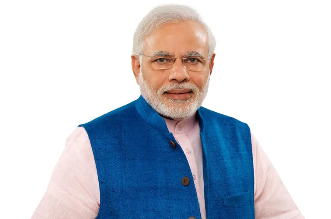  image courtesy-https://www.bgr.in 