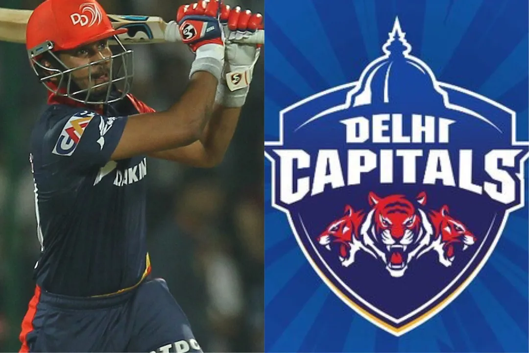  image courtesy - circleofcricket.com 