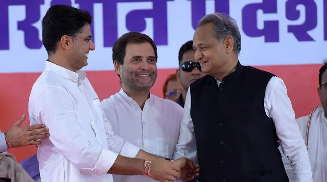  image courtesy - indianexpress.com 