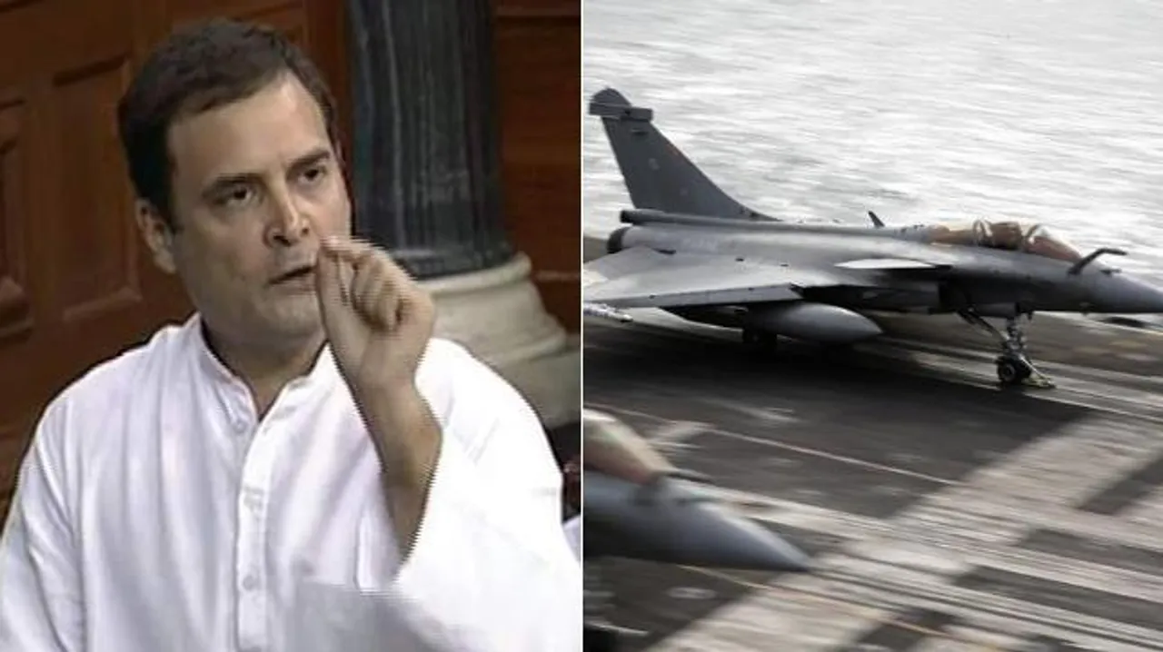  source : India Today 