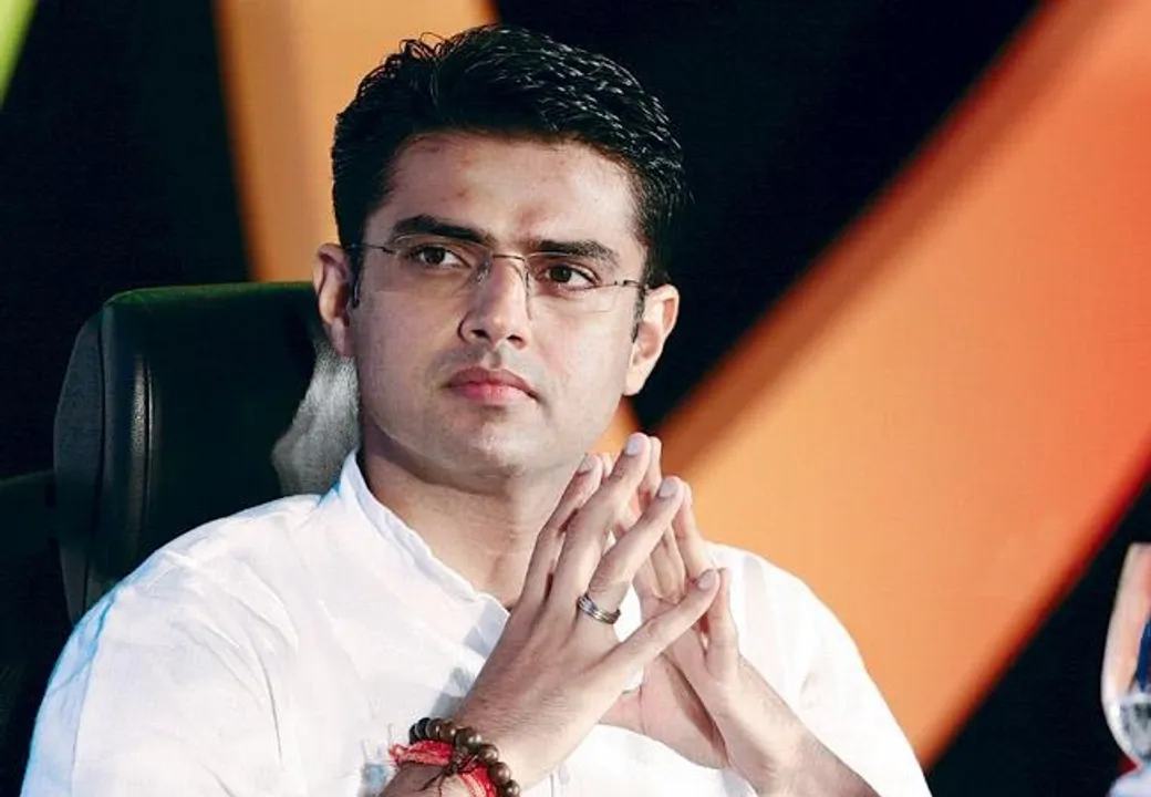  image courtesy - www.niharonline.com 