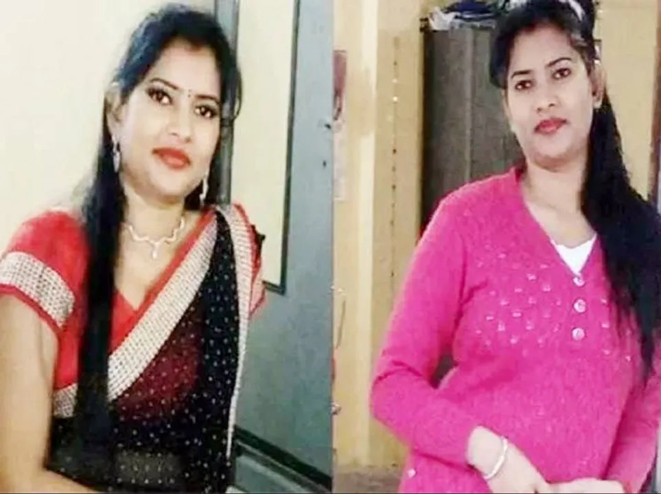  image courtesy - www.timesnownews.com 