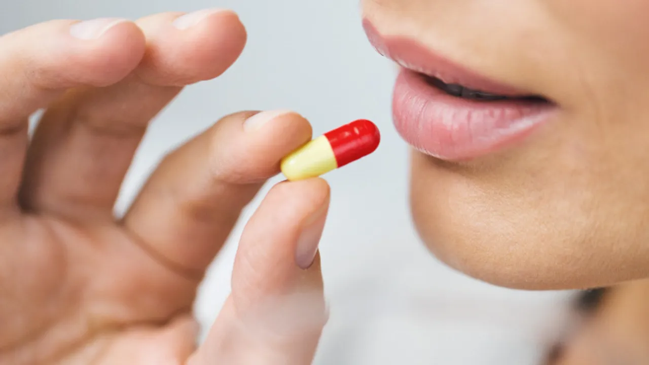  source : healthline.com 
