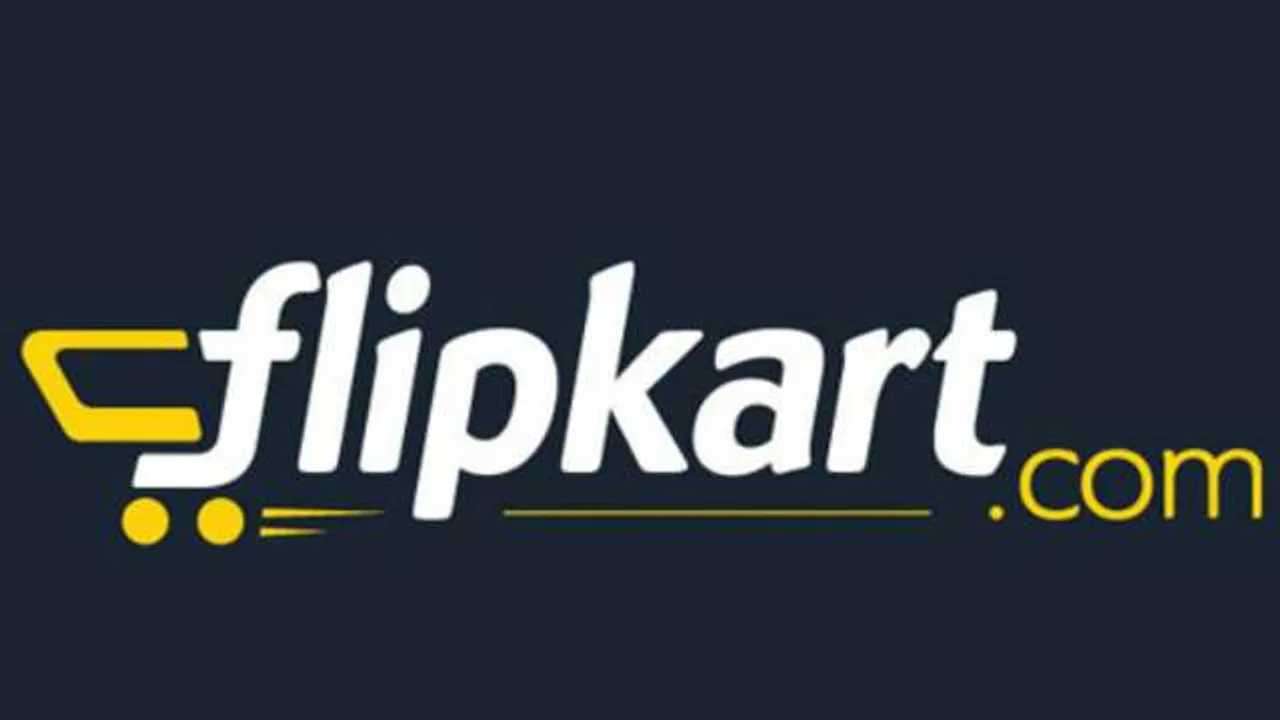  https://www.jagran.com 