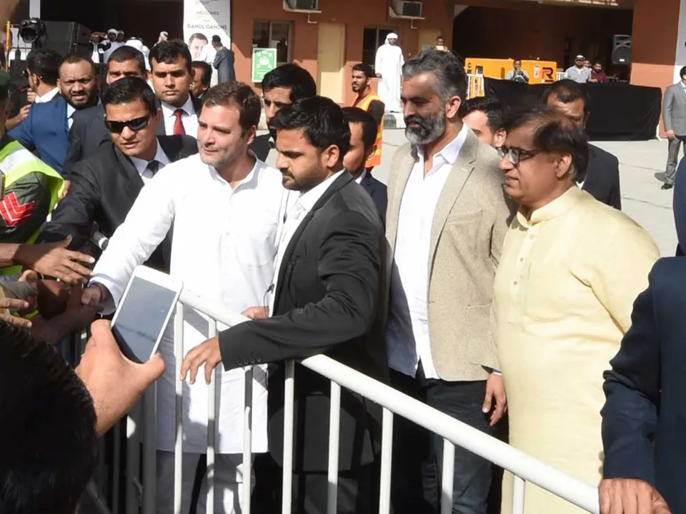  image courtesy - gulfnews.com 