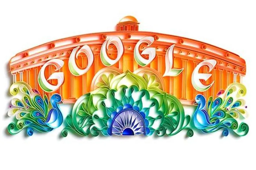  source : Google 