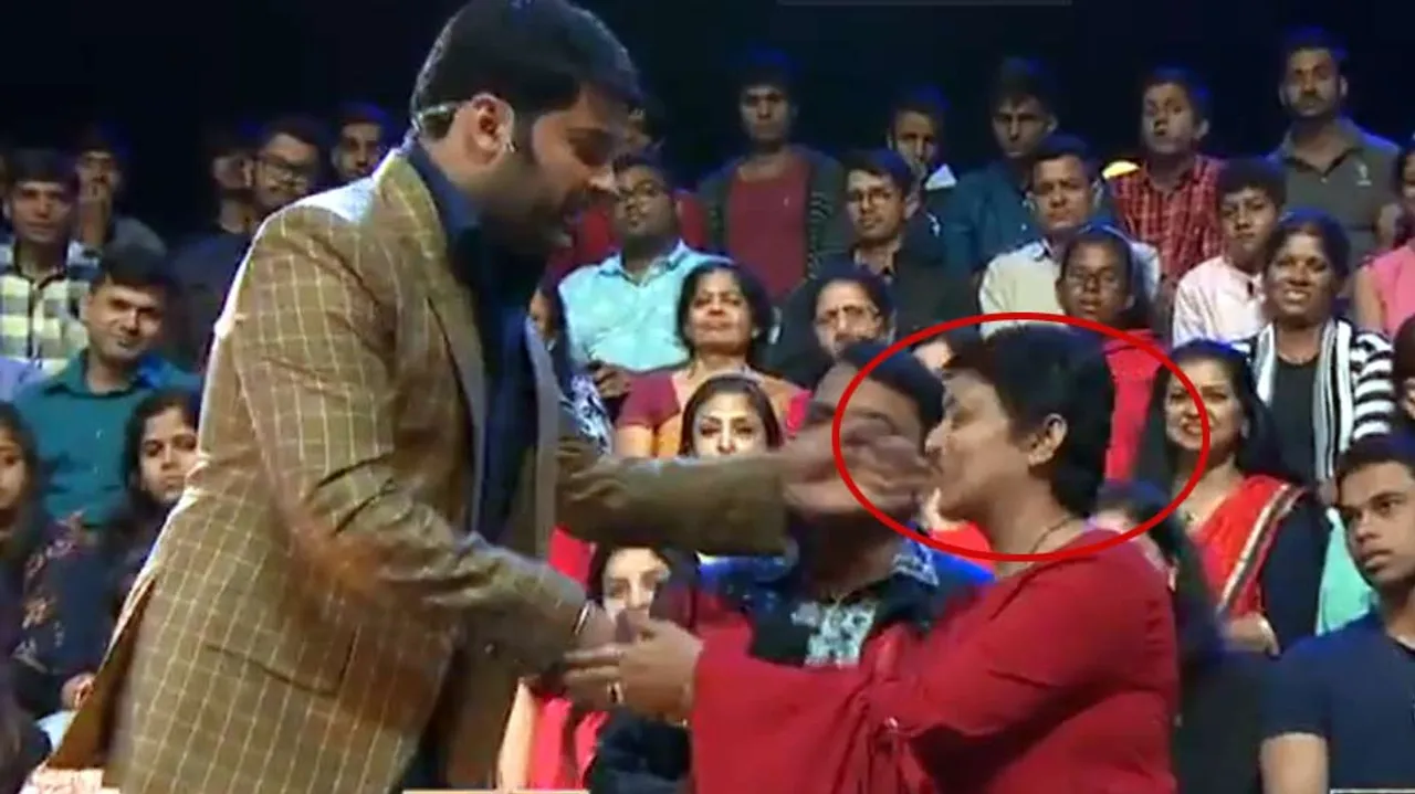  source : Zee News 