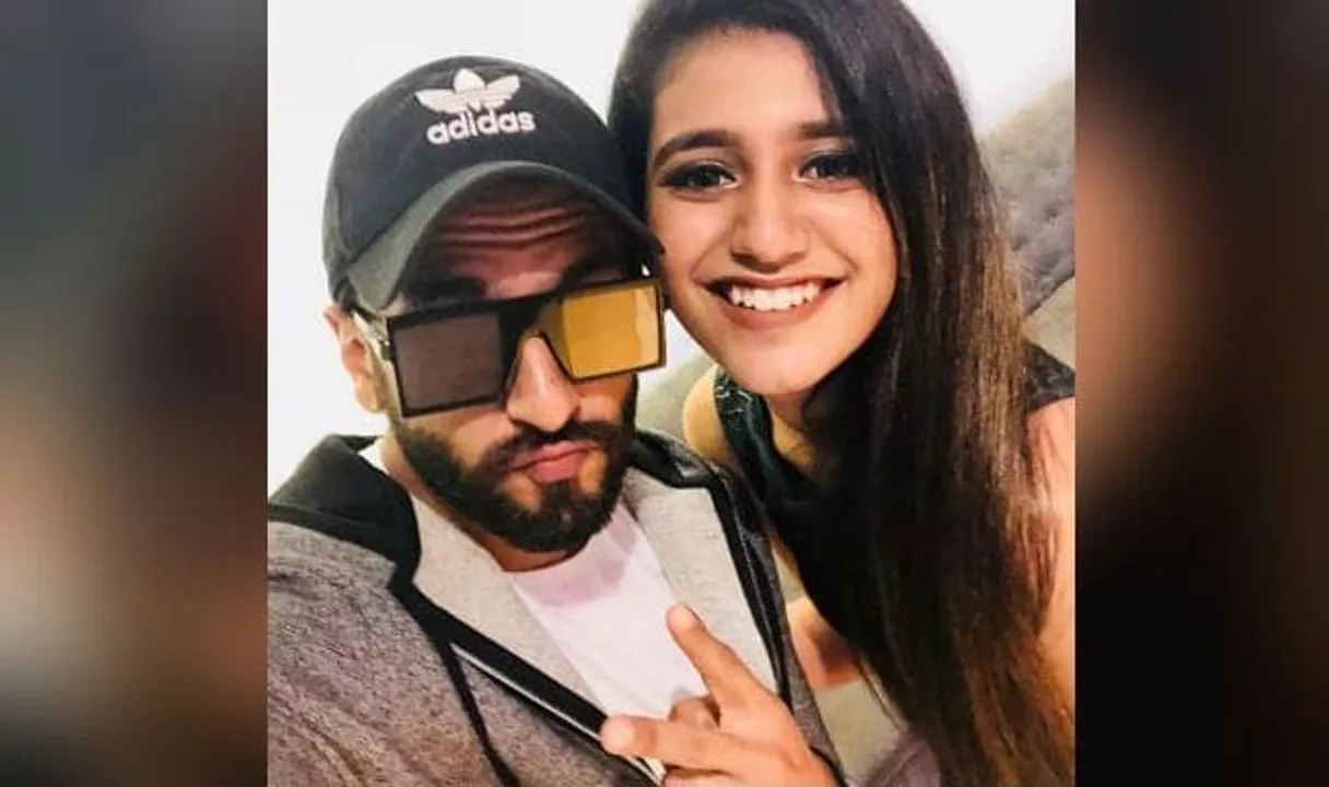  source : NDTV.com 