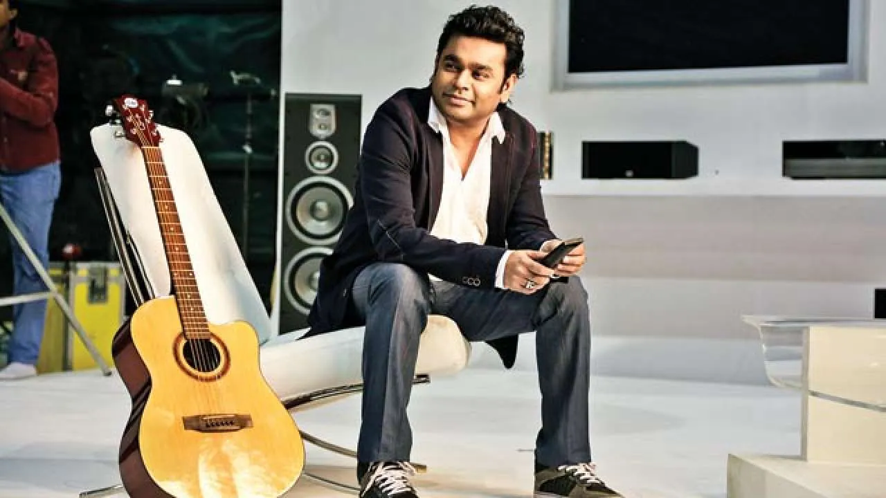  Filmfare 