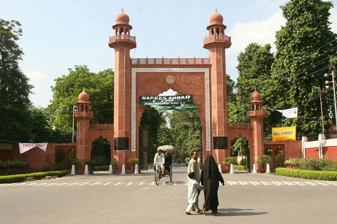  source : News18.com 