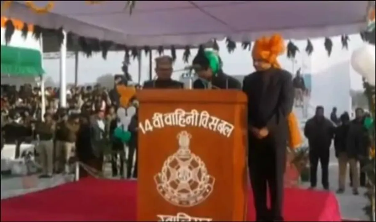  Image Courtesy - www.ndtv.com 