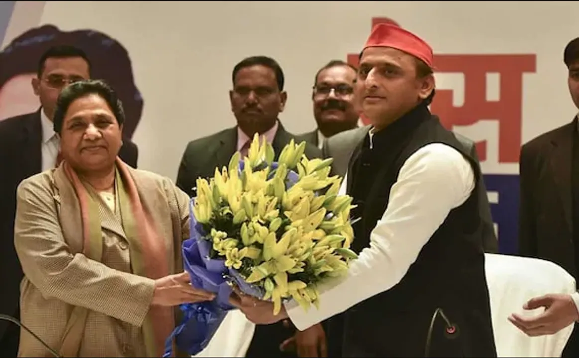  image courtesy - www.ndtv.com 