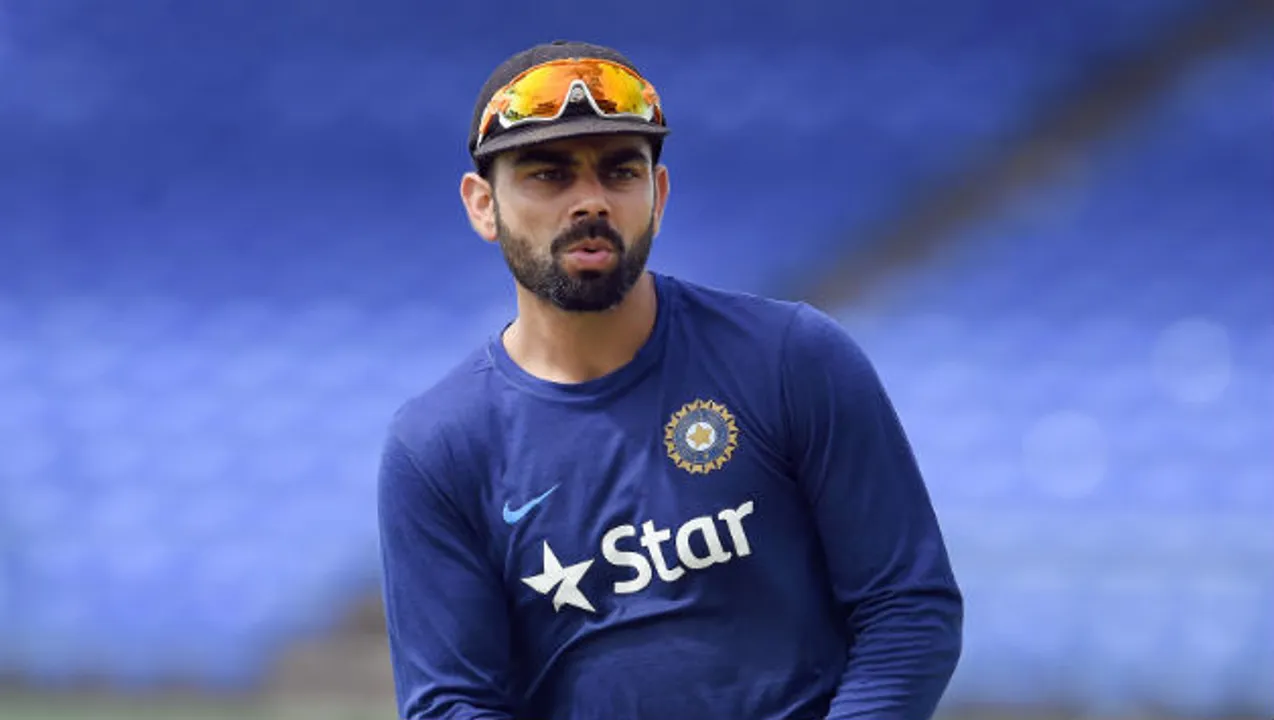  image courtesy - www.cricketcountry.com 