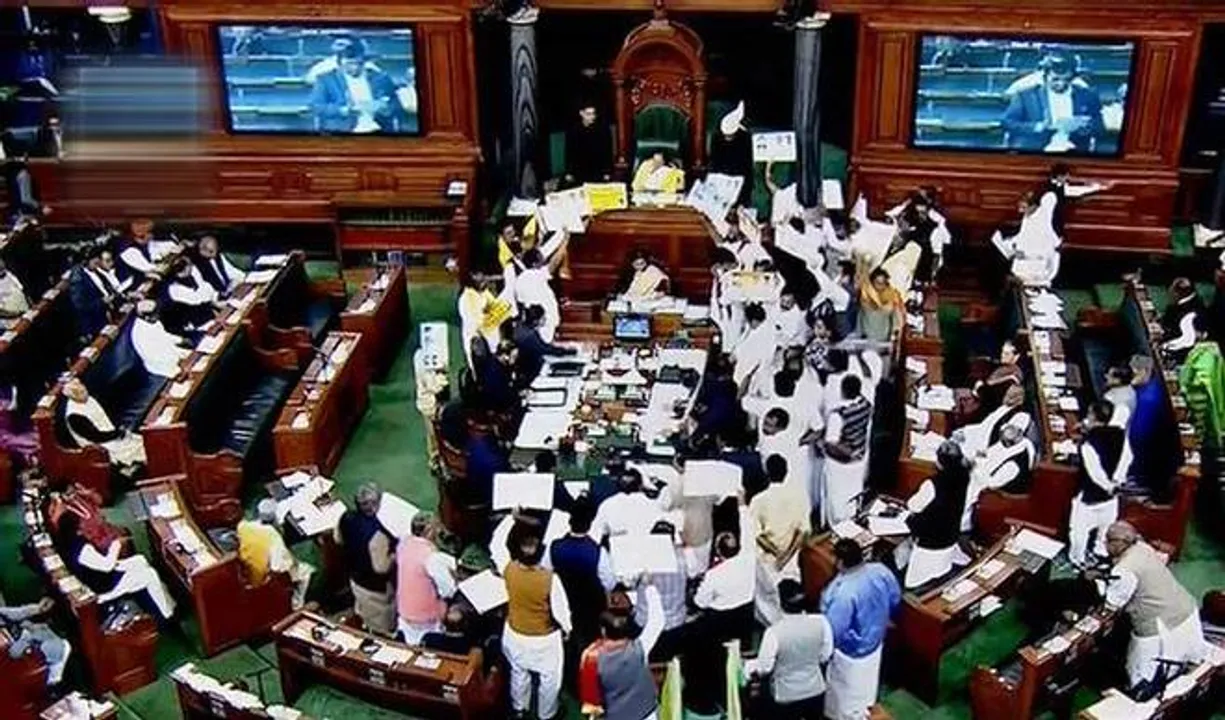  image courtesy - www.thehindu.com 
