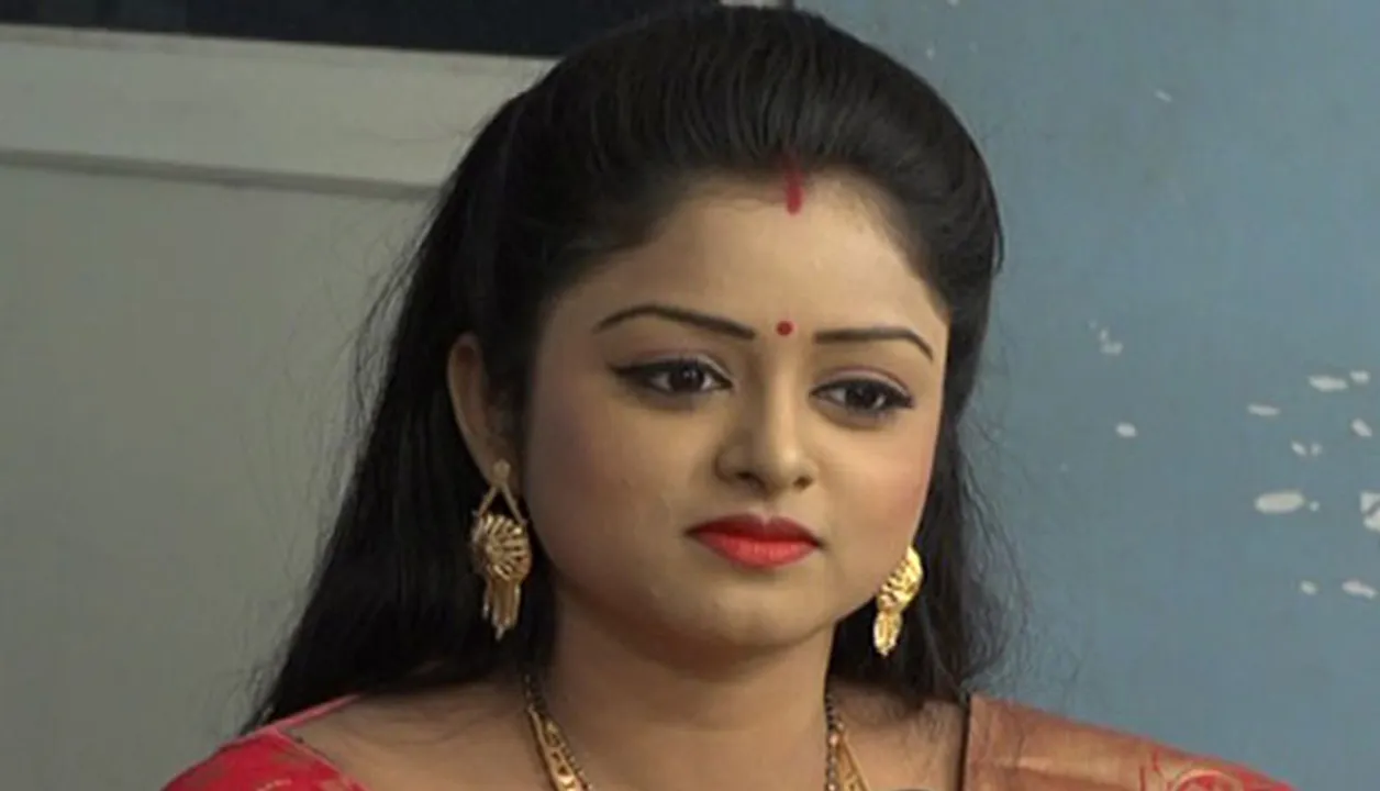  http://www.pragativadi.com 