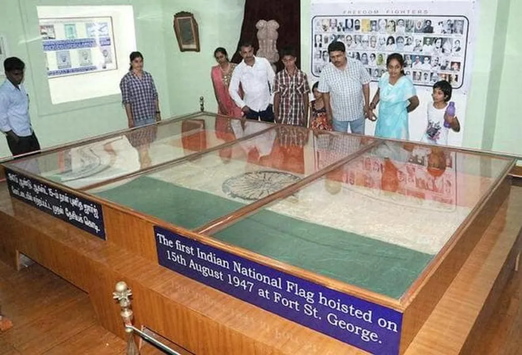  Source:The Hindu 