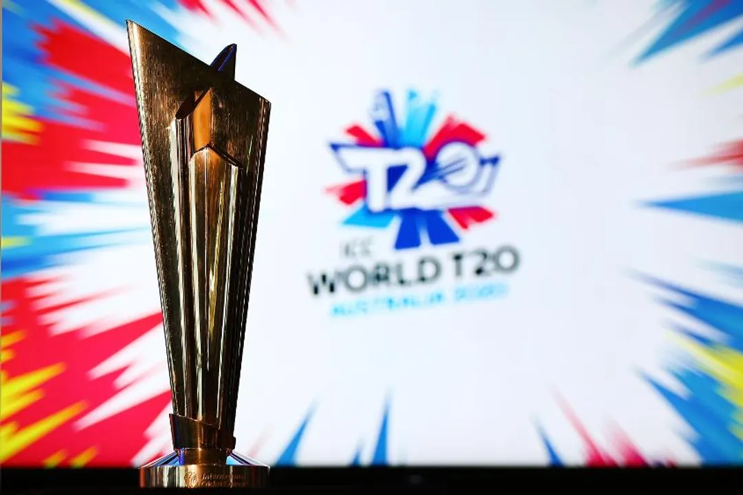  image courtesy - www.icc-cricket.com 