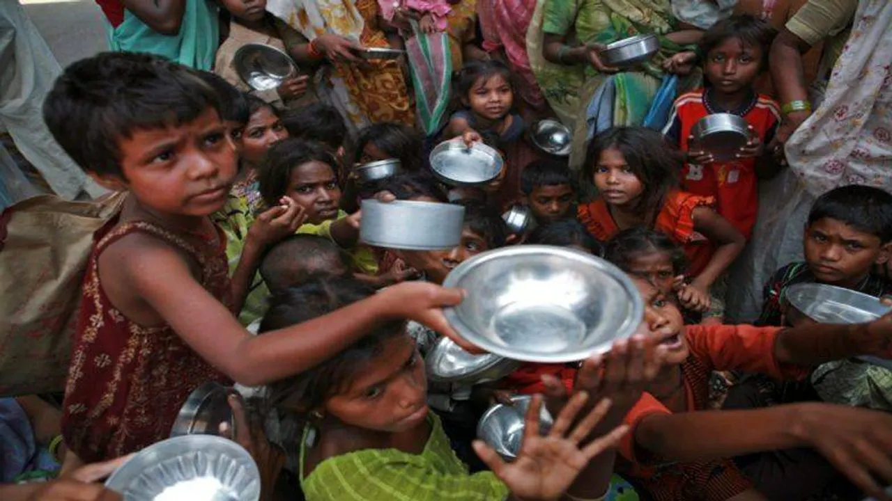 image courtesy - www.latestly.com 