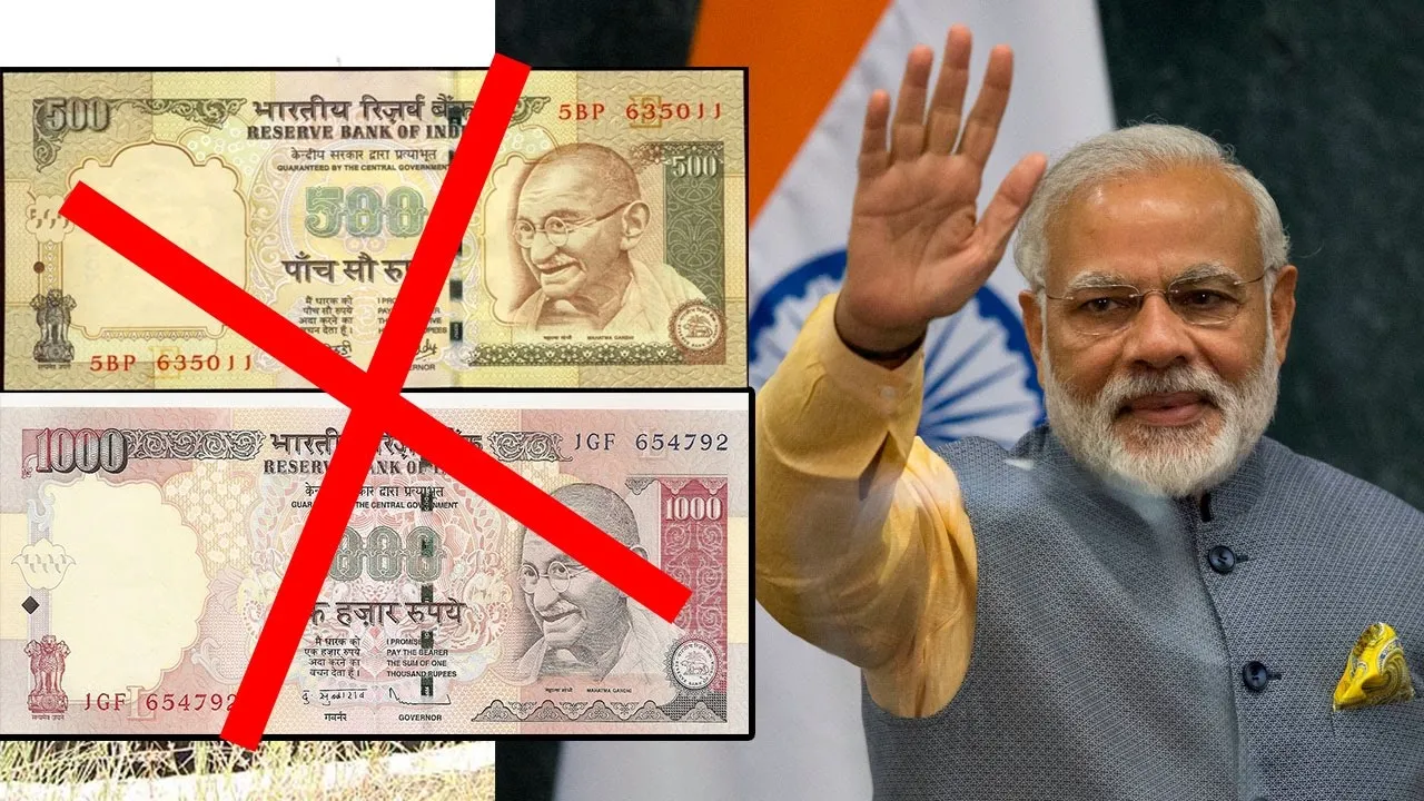  image courtesy - www.bhindibazaar.asia 
