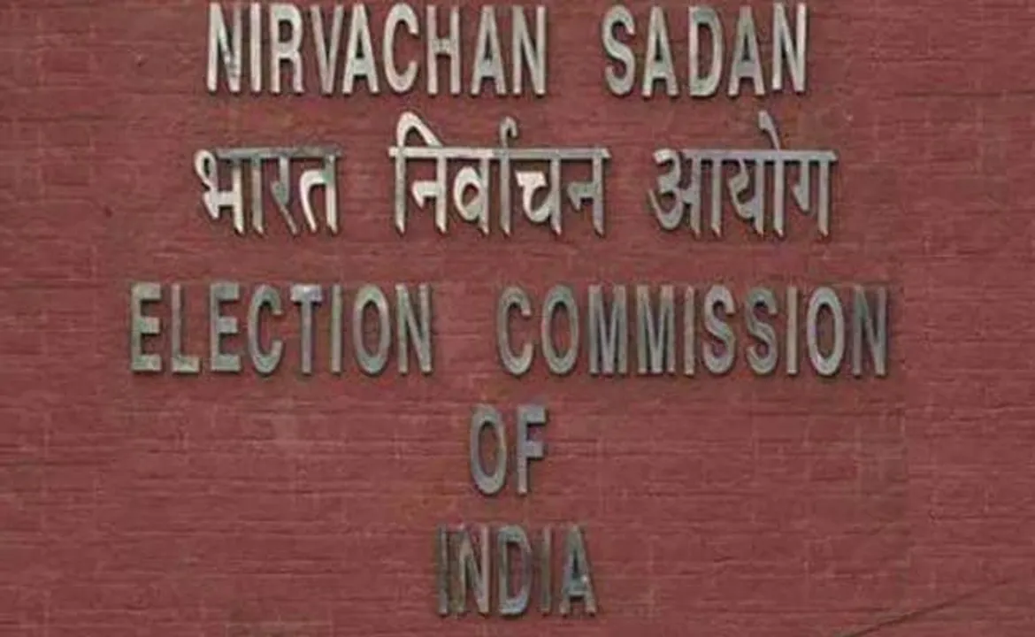  SOURCE : NDTV.com 