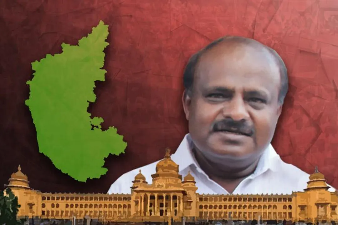  image courtesy - www.thenewsminute.com 