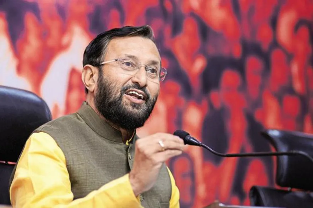  image courtesy - www.livemint.com 