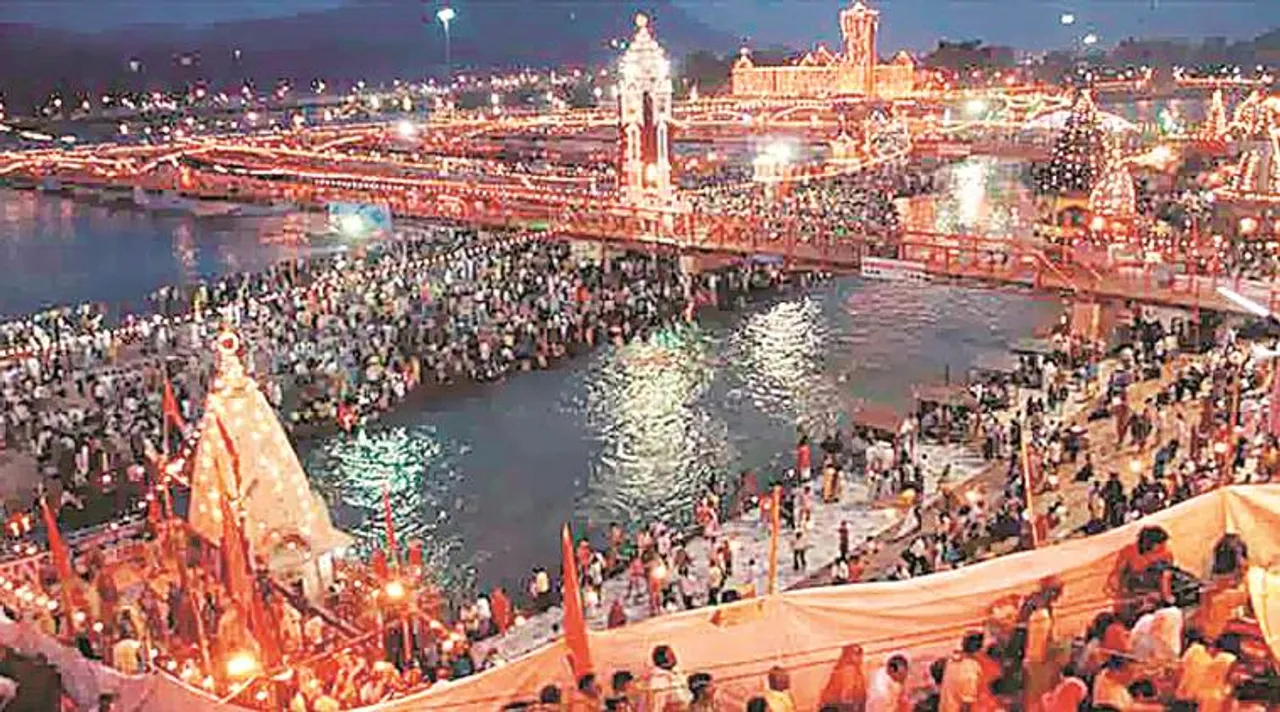  image courtesy - indianexpress.com 