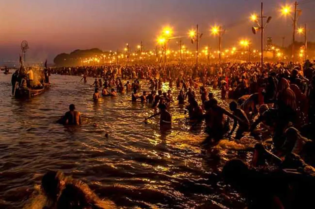  source : jagranjosh.com 