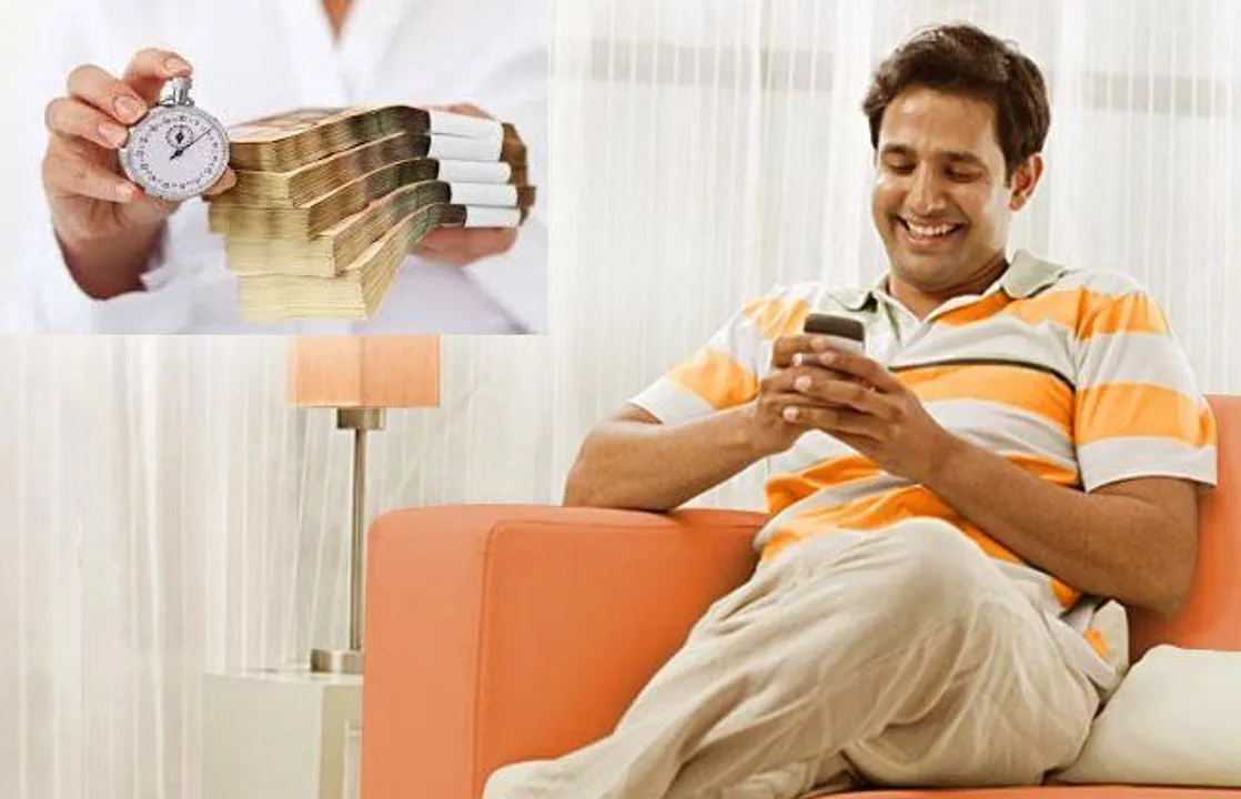  hindi.indiatvnews.com 