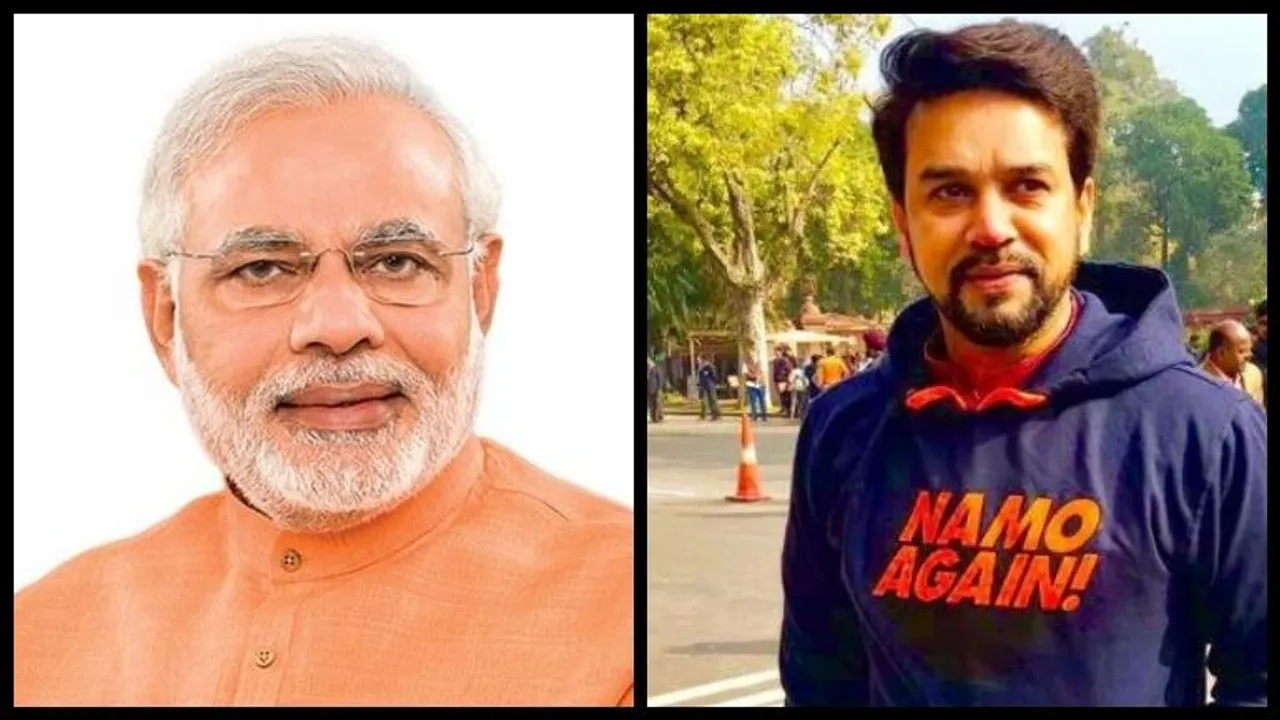  https://khabar.ndtv.com 